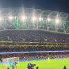 irland - oesterreich 1.10.2016 9